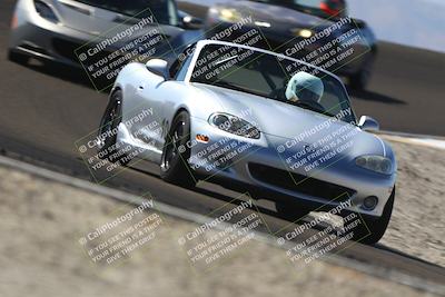media/Oct-04-2025-Speed Ventures (Sat) [[3f074c1365]]/Yellow/Session 3 (Turn 2)/